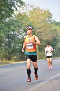 BIB: 47202
                            <button type="button" onclick="openModal(10174067)" class="btn btn-primary btn-sm float-right btn-popup" data-toggle="modal" data-target=".modal-high-quality">
                        <i class="fas fa-shopping-cart"></i> Add to Cart
                    </button>
                                            <button type="button" onclick="isThisMe(10174067, true)" class="btn btn-success btn-sm float-right btn-popup btn-isme hidden" data-toggle="tooltip" data-placement="bottom" title="นี่คือรูปของคุณใช่ไหม คลิกที่นี่เพื่อเอาเข้าอัลบั้ม">
                        <i class="fas fa-plus"></i> Add to album
                    </button>
                    <button type="button" onclick="isThisMe(10174067, false)" class="btn btn-warning btn-sm float-right btn-popup btn-isnotme hidden">
                        <i class="fas fa-ban"></i> Remove from album
                    </button>
